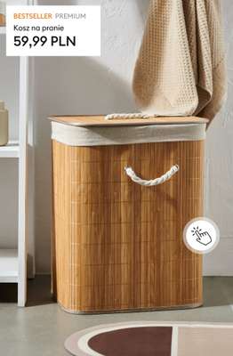 Sinsay - gazetka promocyjna Dom w wydaniu PREMIUM od środy 14.01  - strona 10