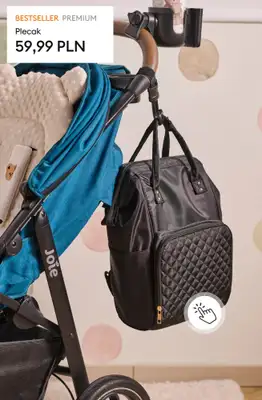 Sinsay - gazetka promocyjna Dom w wydaniu PREMIUM od środy 14.01  - strona 30