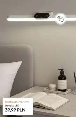 Sinsay - gazetka promocyjna Dom w wydaniu PREMIUM od środy 14.01  - strona 32