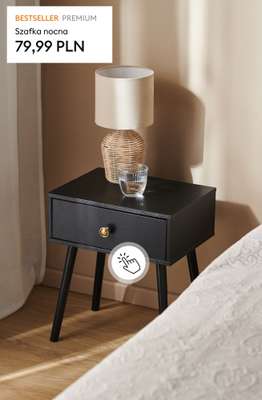 Sinsay - gazetka promocyjna Dom w wydaniu PREMIUM od środy 14.01  - strona 17