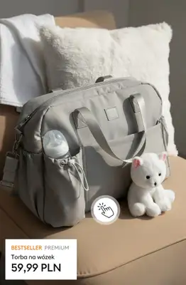 Sinsay - gazetka promocyjna Dom w wydaniu PREMIUM od środy 14.01  - strona 5