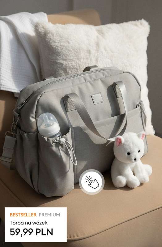 Sinsay - gazetka promocyjna Dom w wydaniu PREMIUM od środy 14.01  - strona 5