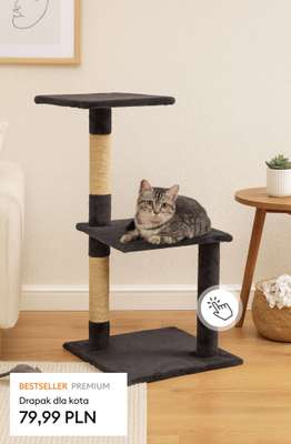 Sinsay - gazetka promocyjna Dom w wydaniu PREMIUM od środy 14.01  - strona 25