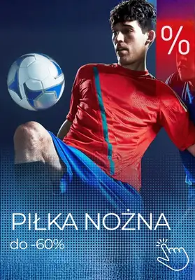 BEST SALE - gazetka promocyjna Intersport | SALE do -60% od środy 14.01 do czwartku 22.01 - strona 8