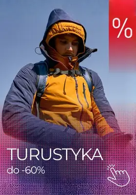 BEST SALE - gazetka promocyjna Intersport | SALE do -60% od środy 14.01 do czwartku 22.01 - strona 4