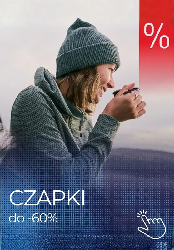 BEST SALE - gazetka promocyjna Intersport | SALE do -60% od środy 14.01 do czwartku 22.01 - strona 11