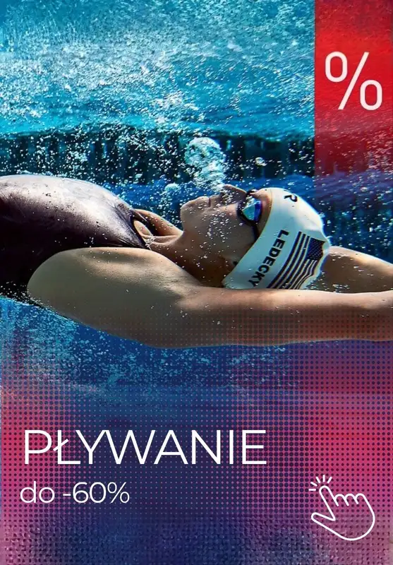 BEST SALE - gazetka promocyjna Intersport | SALE do -60% od środy 14.01 do czwartku 22.01 - strona 12