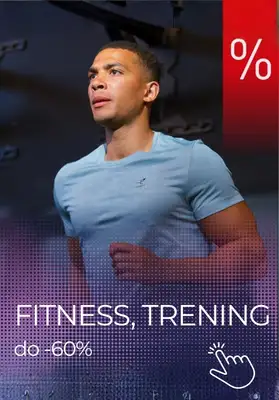 BEST SALE - gazetka promocyjna Intersport | SALE do -60% od środy 14.01 do czwartku 22.01 - strona 6