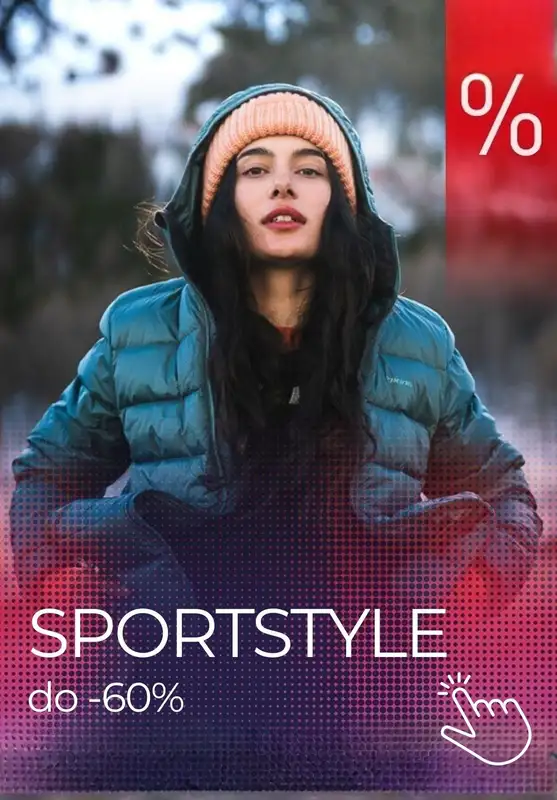 BEST SALE - gazetka promocyjna Intersport | SALE do -60% od środy 14.01 do czwartku 22.01 - strona 3