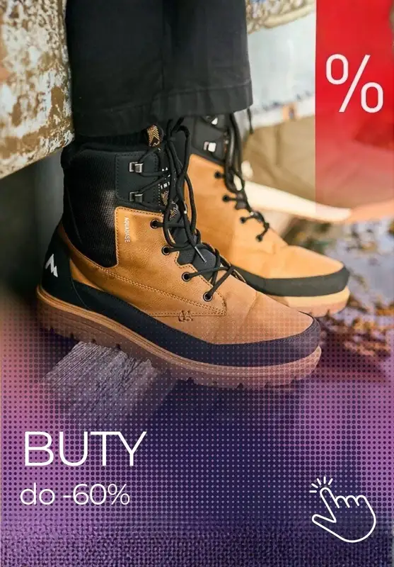 BEST SALE - gazetka promocyjna Intersport | SALE do -60% od środy 14.01 do czwartku 22.01 - strona 9