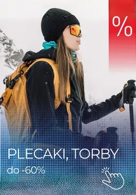 BEST SALE - gazetka promocyjna Intersport | SALE do -60% od środy 14.01 do czwartku 22.01 - strona 7