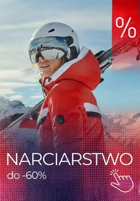 BEST SALE - gazetka promocyjna Intersport | SALE do -60% od środy 14.01 do czwartku 22.01 - strona 2