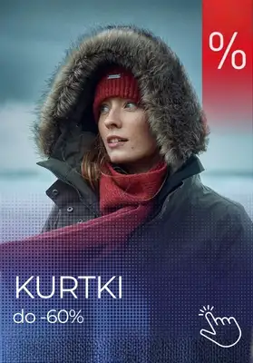 BEST SALE - gazetka promocyjna Intersport | SALE do -60% od środy 14.01 do czwartku 22.01 - strona 10