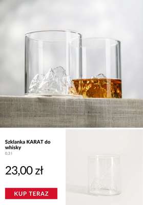 Homla - gazetka promocyjna -20% od 50 zł z kodem od środy 14.01  - strona 6