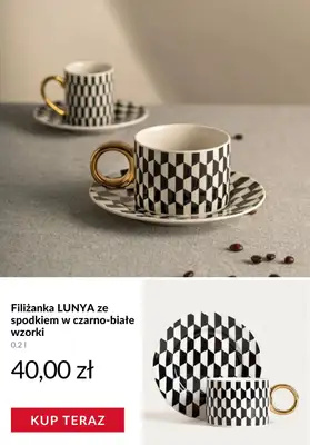 Dzień Babci i Dziadka - gazetka promocyjna Homla | Prezenty na Dzień Babci i Dziadka od środy 14.01  - strona 12