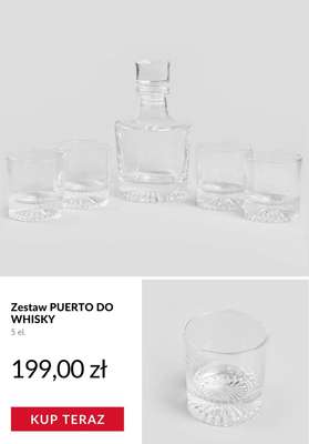 Homla - gazetka promocyjna Prezenty na Dzień Babci i Dziadka od czwartku 15.01  - strona 6