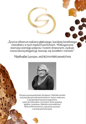 Oriflame - gazetka promocyjna Katalog 3/2026 od środy 11.02 do wtorku 03.03 - strona 90