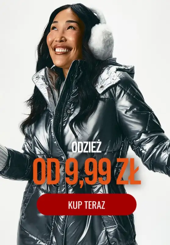 Born2be - gazetka promocyjna Od 9,99 zł ostatnie sztuki z wyprzedaży zimowej od środy 14.01 do czwartku 15.01 - strona 2