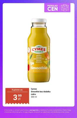 Dino - gazetka promocyjna Zdrowe wybory - przegląd cen od czwartku 15.01 do środy 21.01 - strona 14