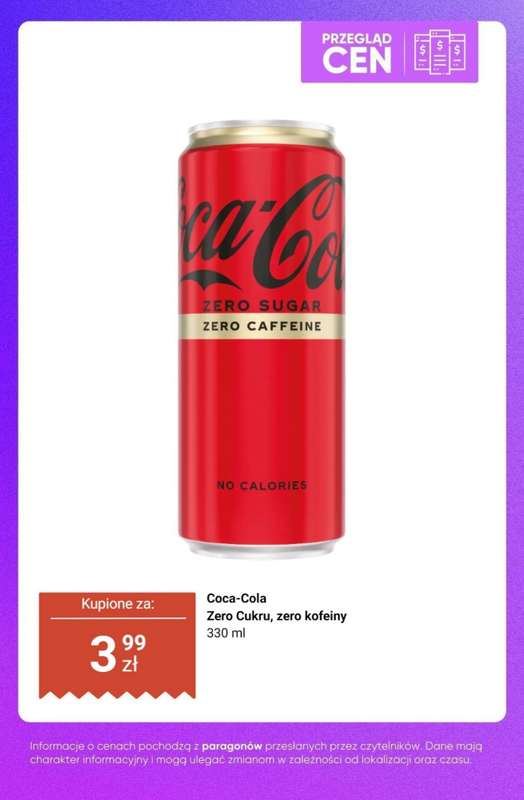 Dino - gazetka promocyjna Zdrowe wybory - przegląd cen od czwartku 15.01 do środy 21.01 - strona 11