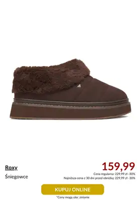 BEST SALE - gazetka promocyjna Modivo | Extra -15% zniżki na wybrane produkty, na koszyk od 169 zł od środy 14.01 do niedzieli 18.01 - strona 2