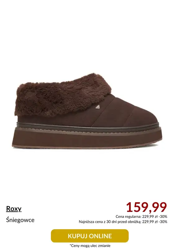 BEST SALE - gazetka promocyjna Modivo | Extra -15% zniżki na wybrane produkty, na koszyk od 169 zł od środy 14.01 do niedzieli 18.01 - strona 2