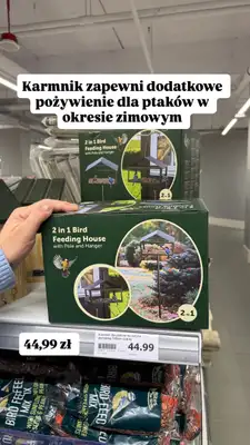 Action - gazetka promocyjna Zakupowe Inspiracje w Action od czwartku 15.01  - strona 6