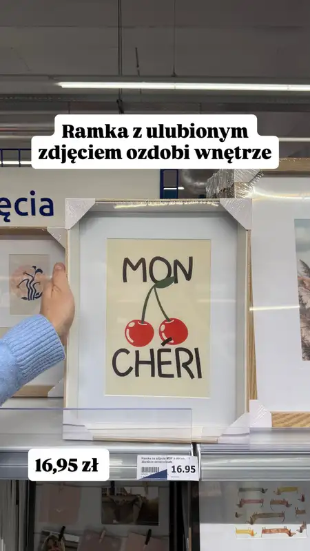 Action - gazetka promocyjna Zakupowe Inspiracje w Action od czwartku 15.01  - strona 9