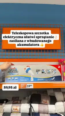 Action - gazetka promocyjna Zakupowe Inspiracje w Action od czwartku 15.01  - strona 2
