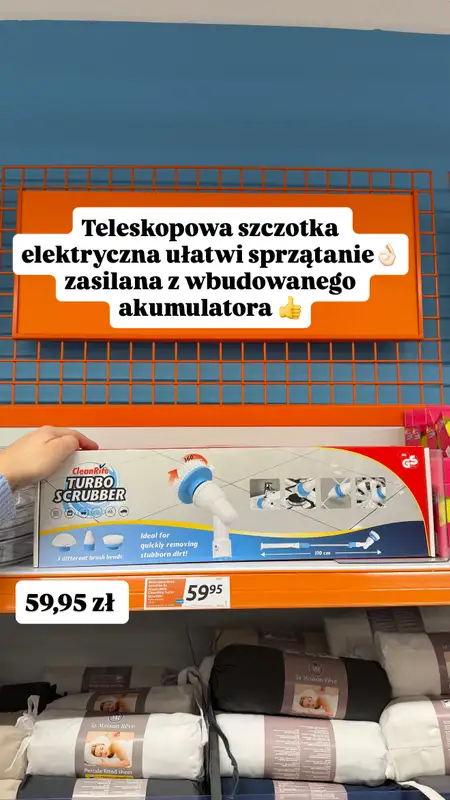 Action - gazetka promocyjna Zakupowe Inspiracje w Action od czwartku 15.01  - strona 2