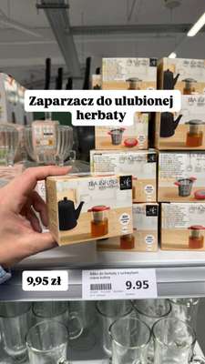 Action - gazetka promocyjna Zakupowe Inspiracje w Action od poniedziałku 19.01  - strona 3