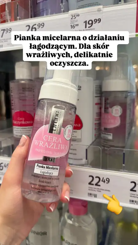 Rossmann - gazetka promocyjna Zakupowe Inspiracje w Rossmann od czwartku 15.01  - strona 11