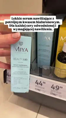 Rossmann - gazetka promocyjna Zakupowe Inspiracje w Rossmann od czwartku 15.01  - strona 2
