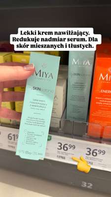 Rossmann - gazetka promocyjna Zakupowe Inspiracje w Rossmann od czwartku 15.01  - strona 8