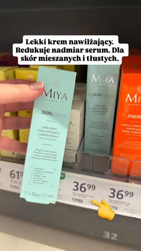 Rossmann - gazetka promocyjna Zakupowe Inspiracje w Rossmann od czwartku 15.01  - strona 8