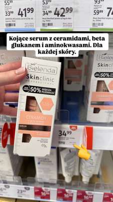 Rossmann - gazetka promocyjna Zakupowe Inspiracje w Rossmann od czwartku 15.01  - strona 5