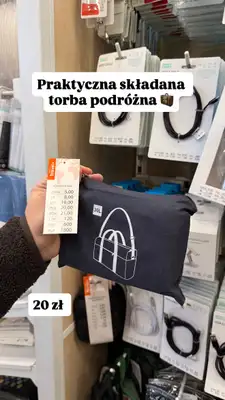 Pepco - gazetka promocyjna Zakupowe Inspiracje w Pepco od czwartku 15.01  - strona 7