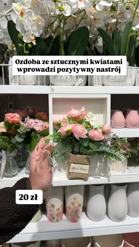 Pepco - gazetka promocyjna Zakupowe Inspiracje w Pepco od czwartku 15.01  - strona 6