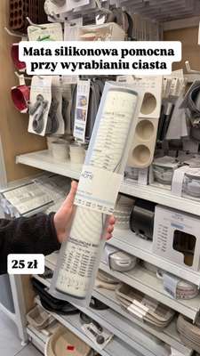 Pepco - gazetka promocyjna Zakupowe Inspiracje w Pepco od czwartku 15.01  - strona 10