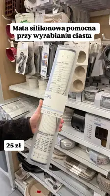 Pepco - gazetka promocyjna Zakupowe Inspiracje w Pepco od czwartku 15.01  - strona 10