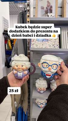 Pepco - gazetka promocyjna Zakupowe Inspiracje w Pepco od czwartku 15.01 