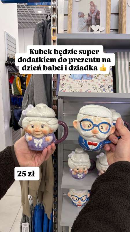 Pepco - gazetka promocyjna Zakupowe Inspiracje w Pepco od czwartku 15.01 