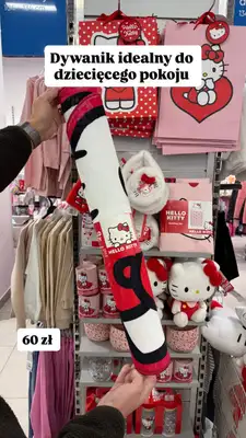 Pepco - gazetka promocyjna Zakupowe Inspiracje w Pepco od czwartku 15.01  - strona 5