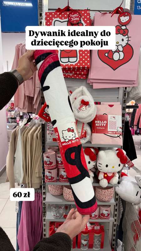 Pepco - gazetka promocyjna Zakupowe Inspiracje w Pepco od czwartku 15.01  - strona 5