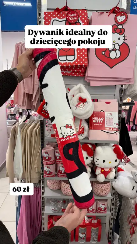 Pepco - gazetka promocyjna Zakupowe Inspiracje w Pepco od czwartku 15.01  - strona 5