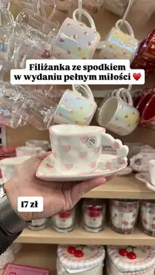 Pepco - gazetka promocyjna Zakupowe Inspiracje w Pepco od czwartku 15.01  - strona 4