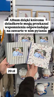 Pepco - gazetka promocyjna Zakupowe Inspiracje w Pepco od czwartku 15.01  - strona 2