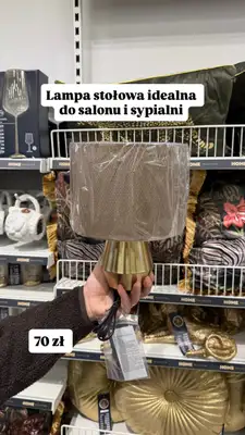 Pepco - gazetka promocyjna Zakupowe Inspiracje w Pepco od poniedziałku 19.01  - strona 10