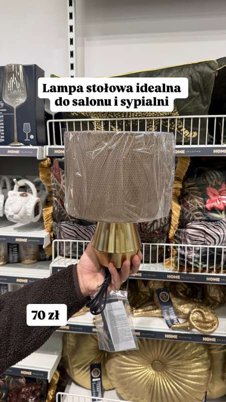 Pepco - gazetka promocyjna Zakupowe Inspiracje w Pepco od poniedziałku 19.01  - strona 10