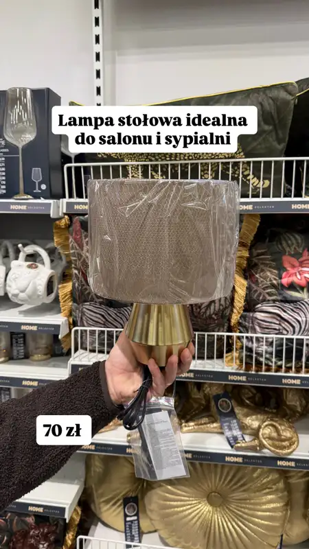 Pepco - gazetka promocyjna Zakupowe Inspiracje w Pepco od poniedziałku 19.01  - strona 10